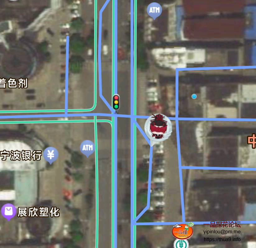 Screenshot_2023-09-15-02-09-57-469_com.baidu.BaiduMap.png